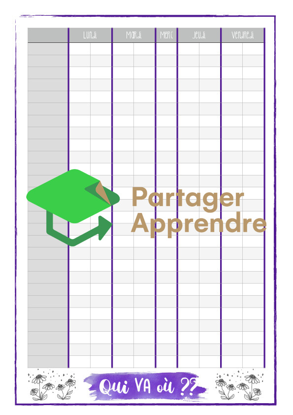 teacher planner_9