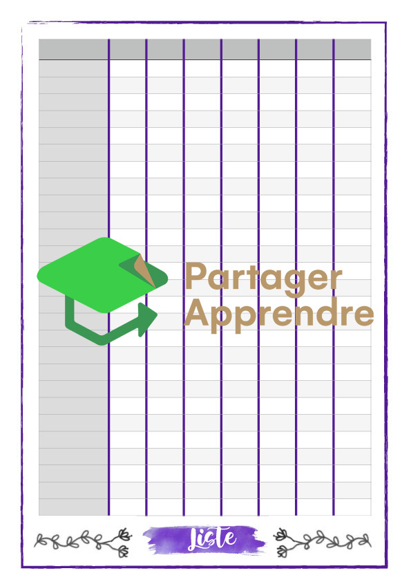 teacher planner_11