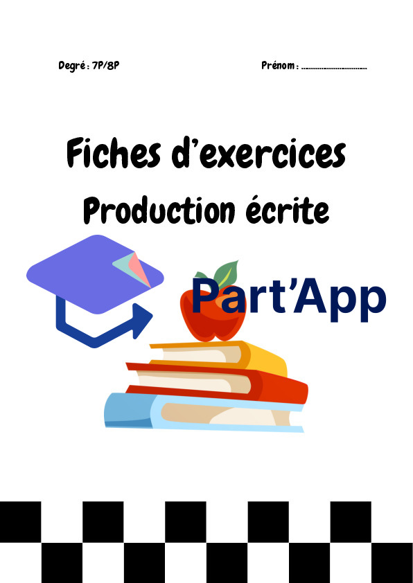 Production écrite - 7P/8P_2