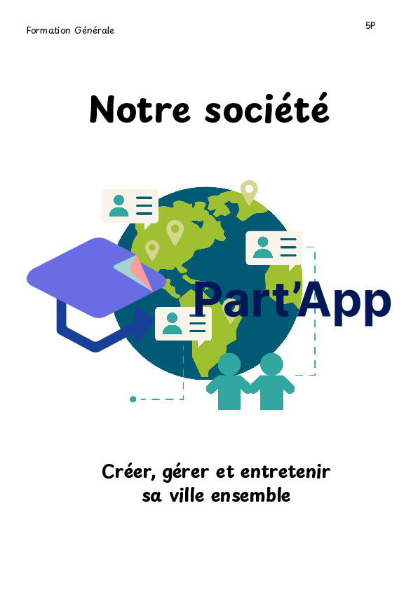 Matériel complet pour créer une société fictive_2