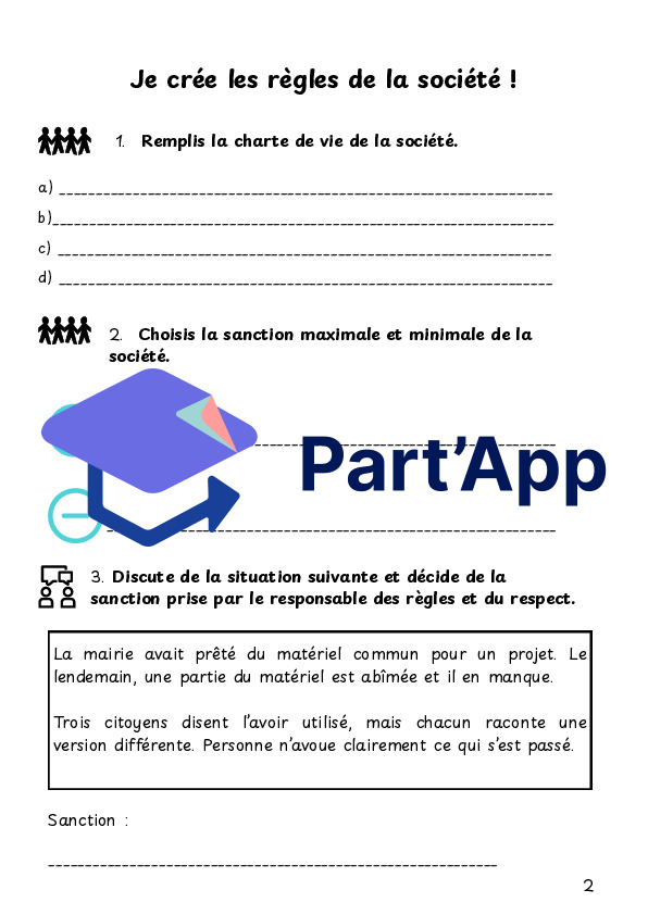 Matériel complet pour créer une société fictive_4