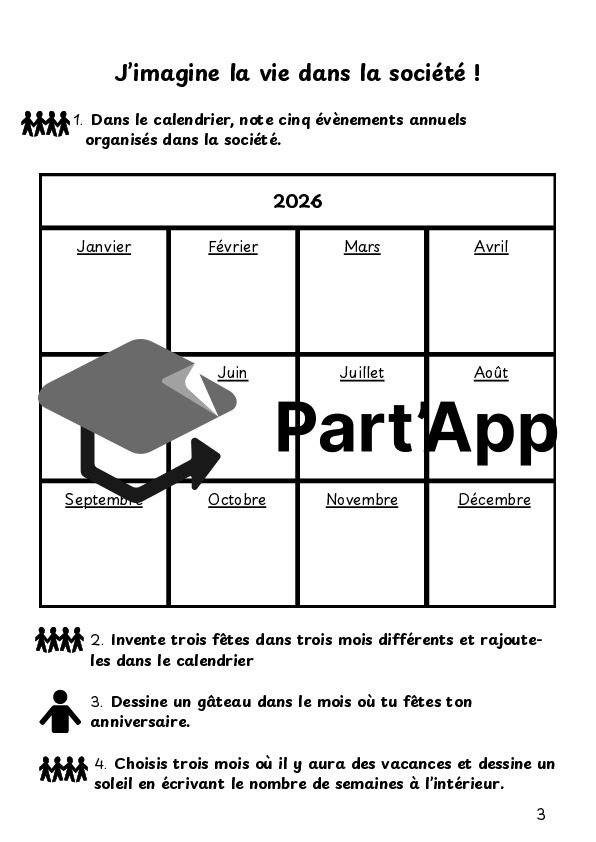 Matériel complet pour créer une société fictive_5