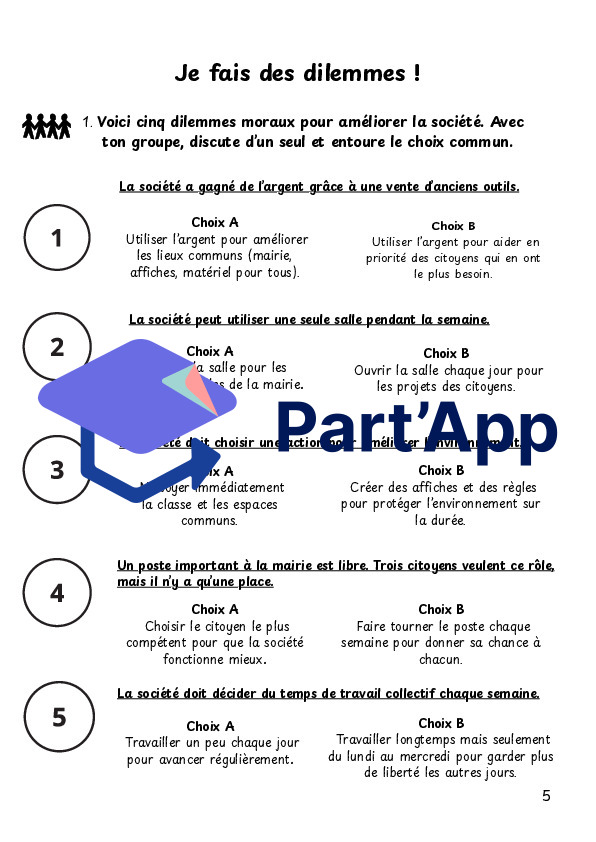 Matériel complet pour créer une société fictive_7