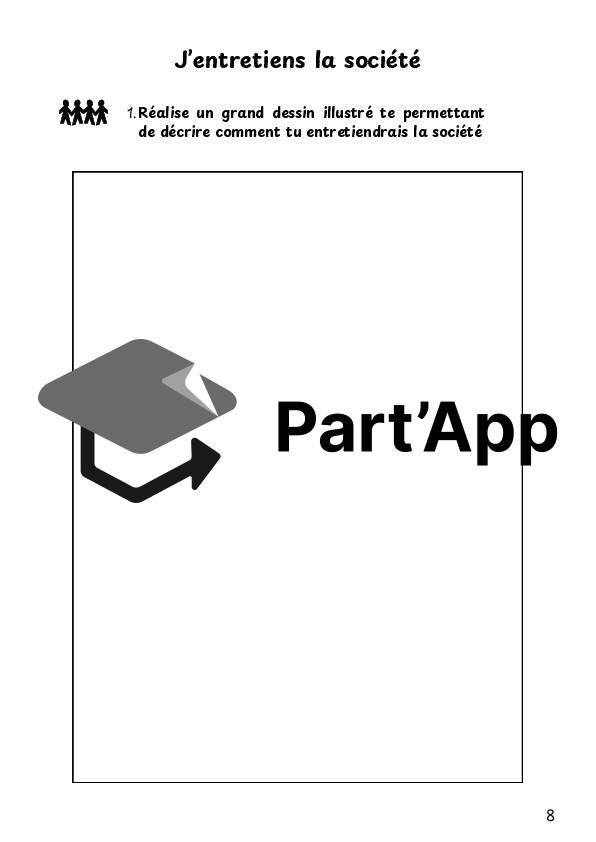 Matériel complet pour créer une société fictive_10