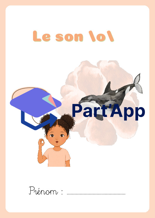 Dossier son o_2