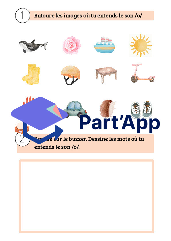 Dossier son o_3
