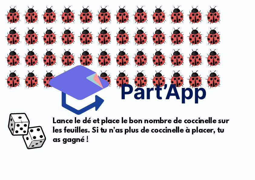 Jeu des coccinelles_3
