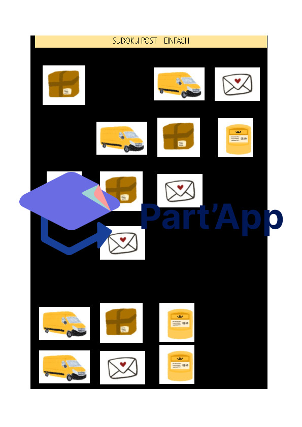 Poste Sudoku_2