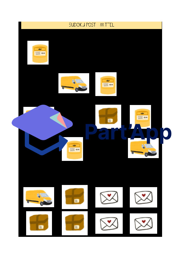Poste Sudoku_3