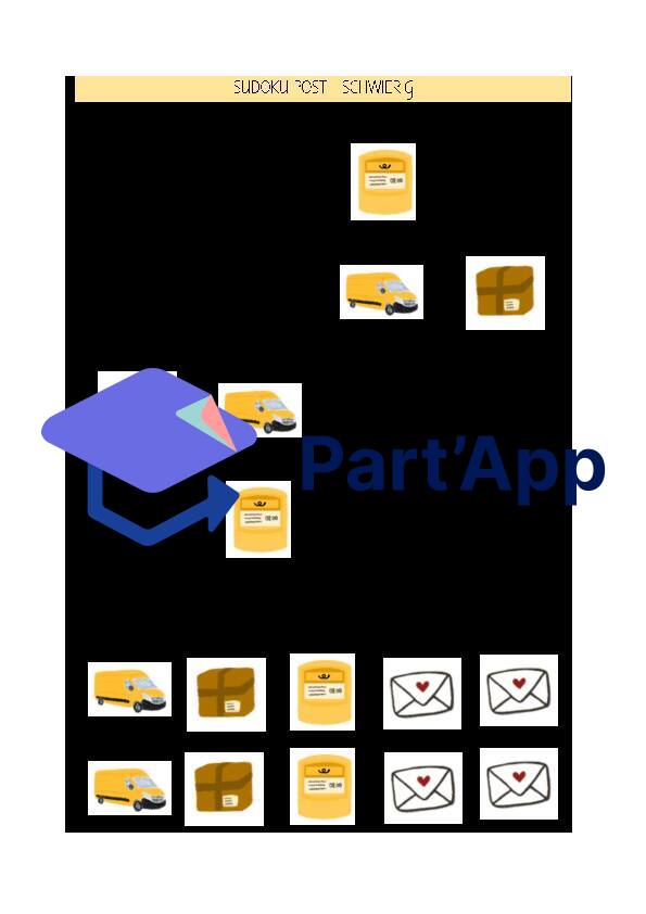 Poste Sudoku_4