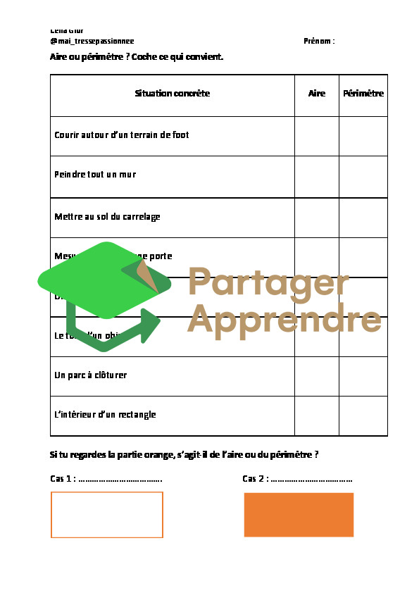 Aire ou périmètre ?_2