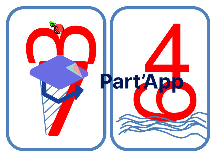 Complément à 10_3