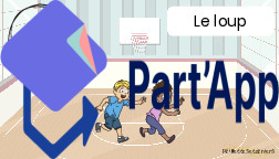 Jeux pour la gym_2