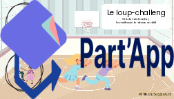 Jeux pour la gym_3