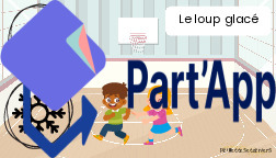 Jeux pour la gym_4