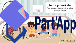 Jeux pour la gym_5