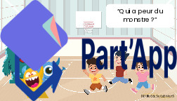 Jeux pour la gym_6