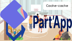 Jeux pour la gym_7