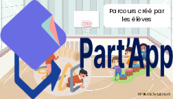 Jeux pour la gym_8