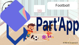 Jeux pour la gym_9