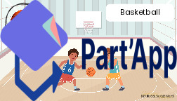 Jeux pour la gym_10