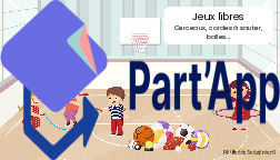 Jeux pour la gym_11