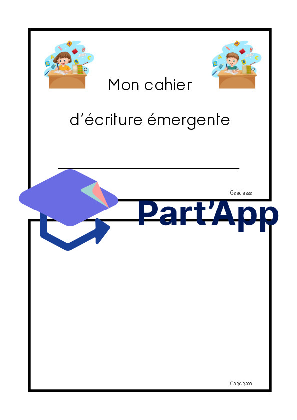 Cahier-écriture émergente_8