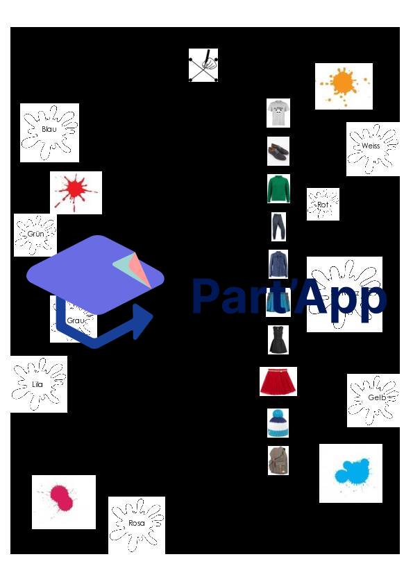 8H - E.7 - Couleurs et habits_2
