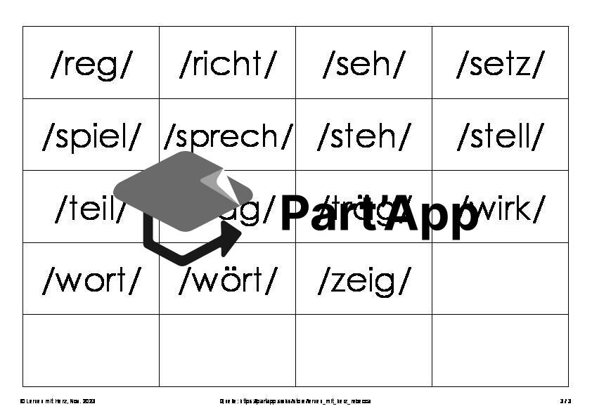 Wortbausteine-Kärtchen (Rechtschreibung)_4