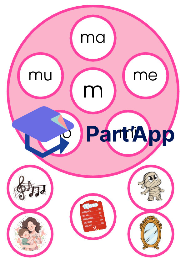 Jeux de syllabes_2