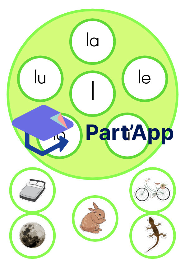 Jeux de syllabes_4
