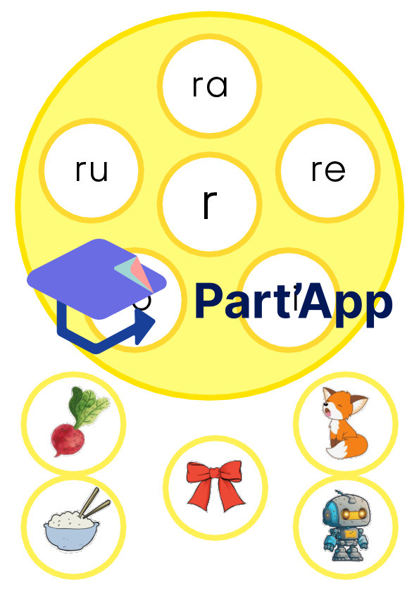 Jeux de syllabes_5