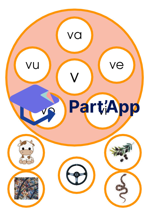 Jeux de syllabes_6