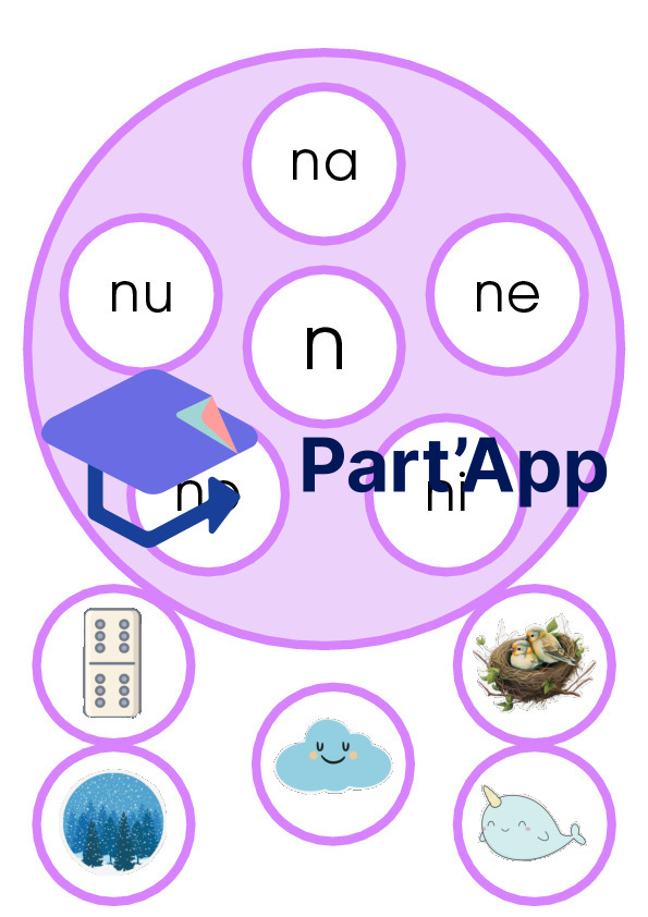Jeux de syllabes_7