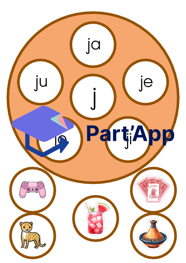 Jeux de syllabes_8