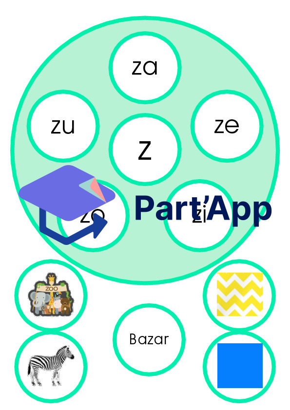 Jeux de syllabes_10
