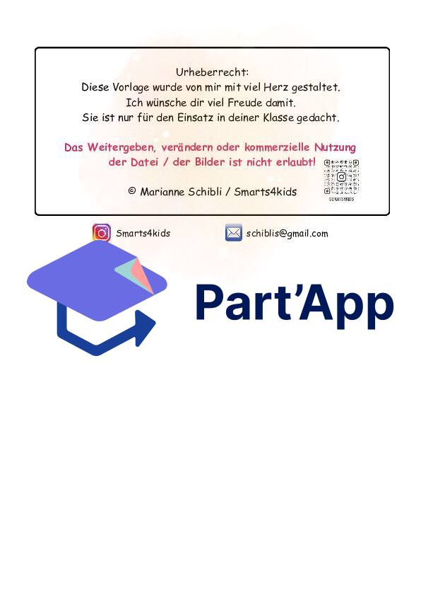 Jeu de pliage des animaux de la ferme "Schnipp schnapp"._5
