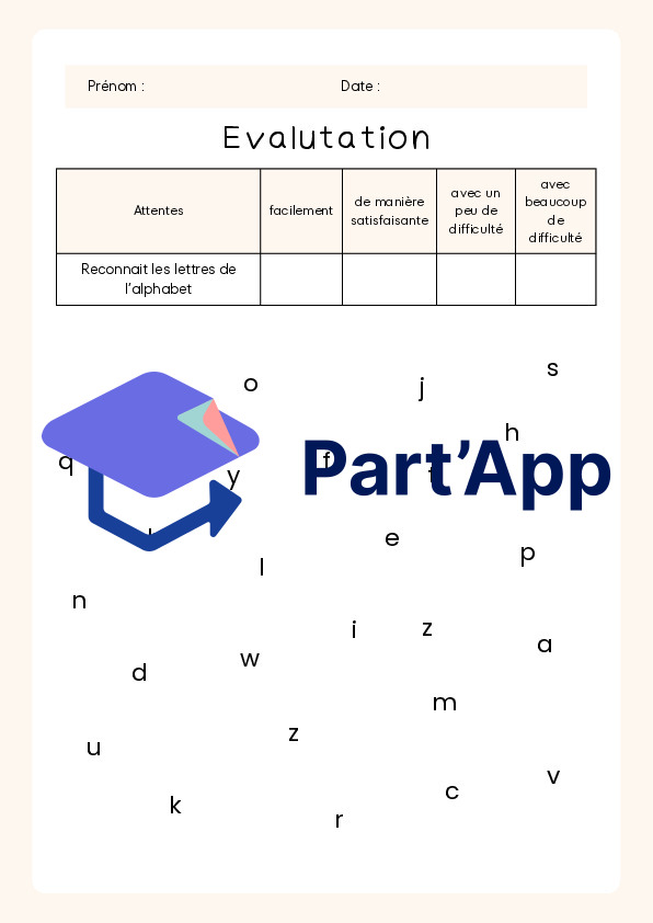 Evaluations français 3H_2