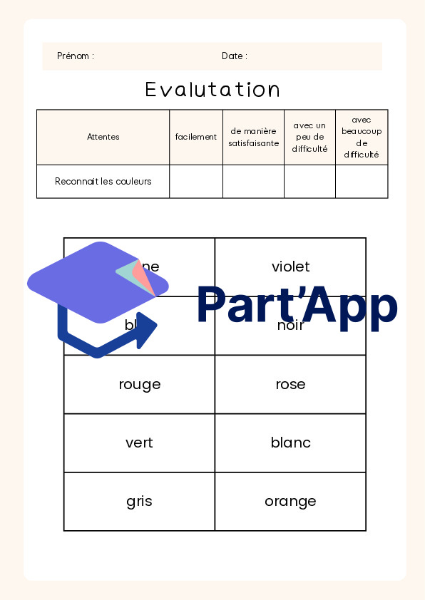 Evaluations français 3H_3