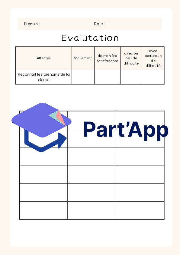 Evaluations français 3H_4