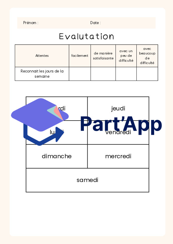 Evaluations français 3H_5
