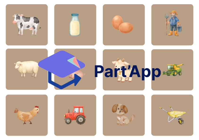 Memory® Bauernhof_2