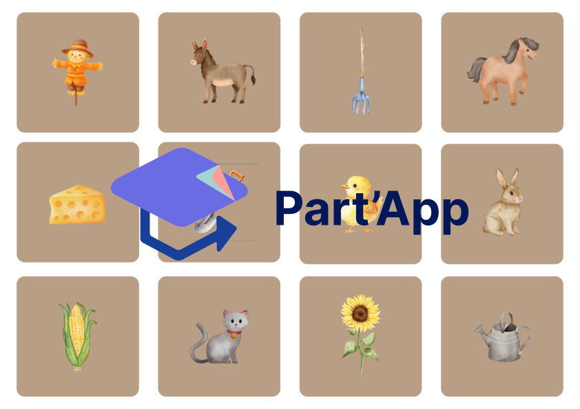 Memory® Bauernhof_4