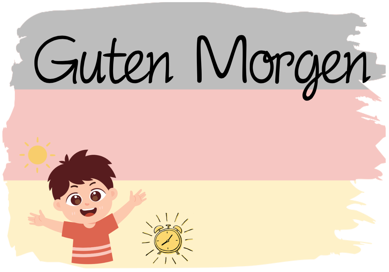 Affiches en allemand_2