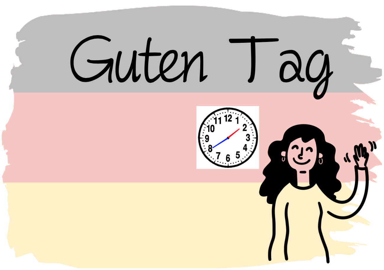 Affiches en allemand_3