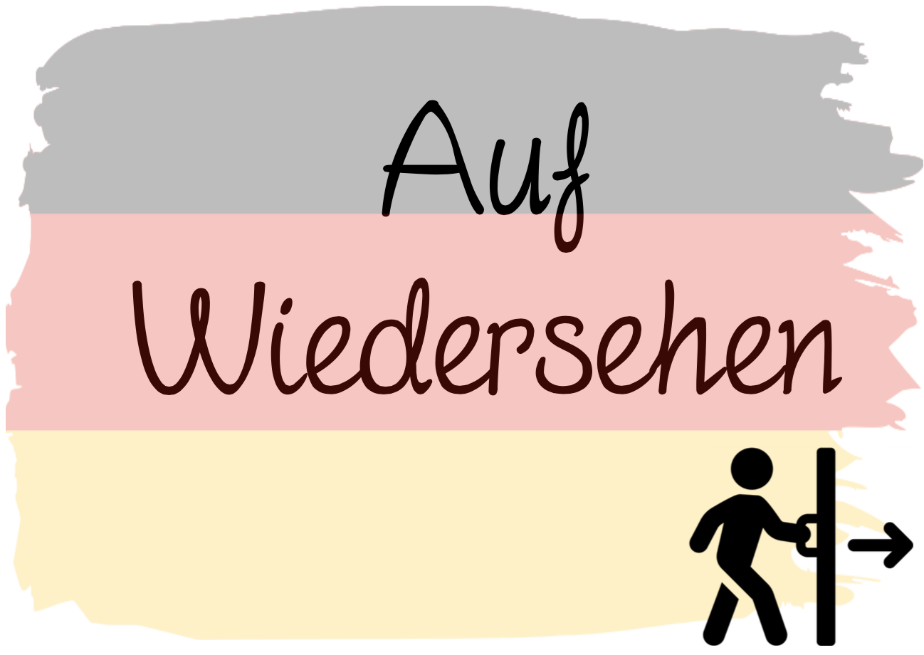Affiches en allemand_4