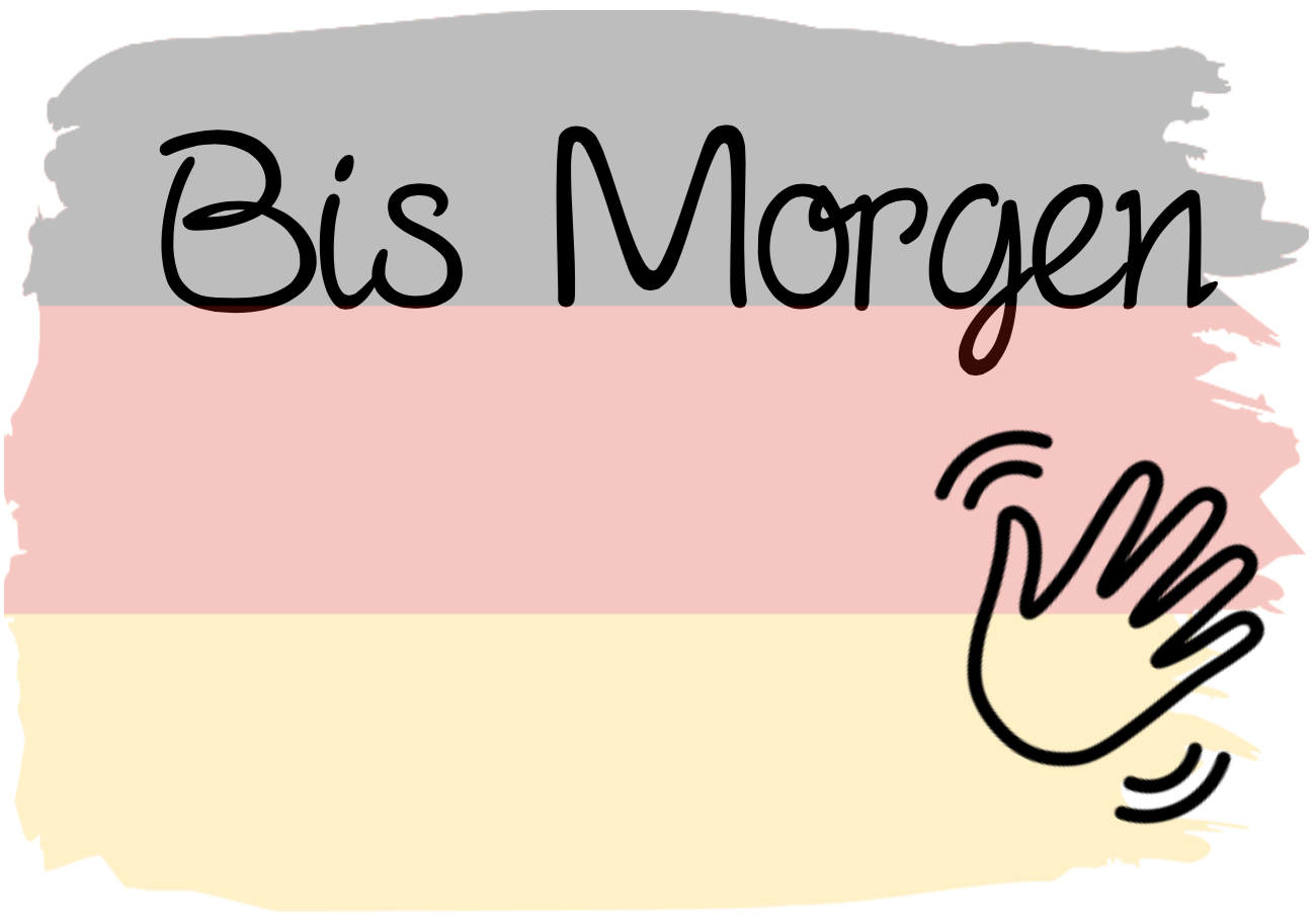 Affiches en allemand_5