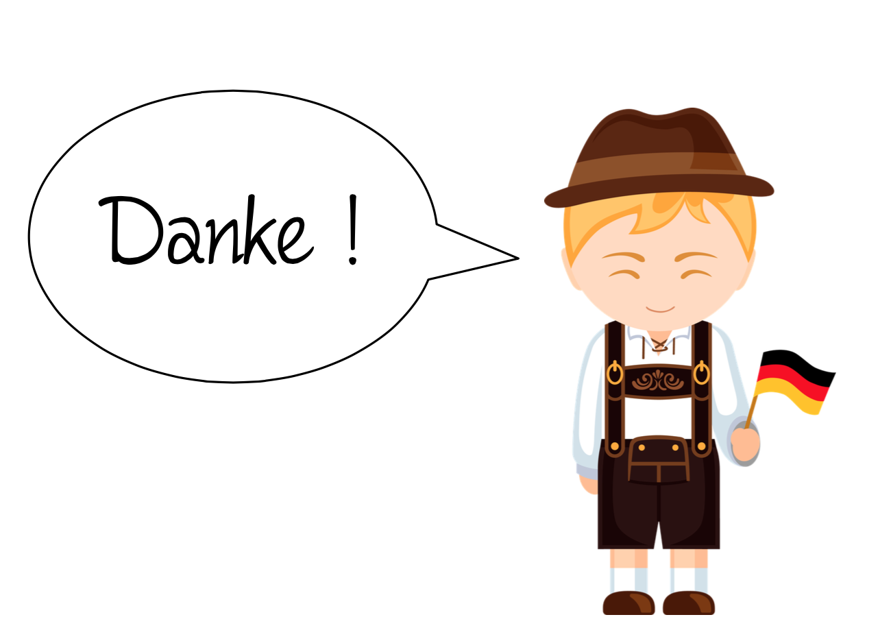 Affiches en allemand_6
