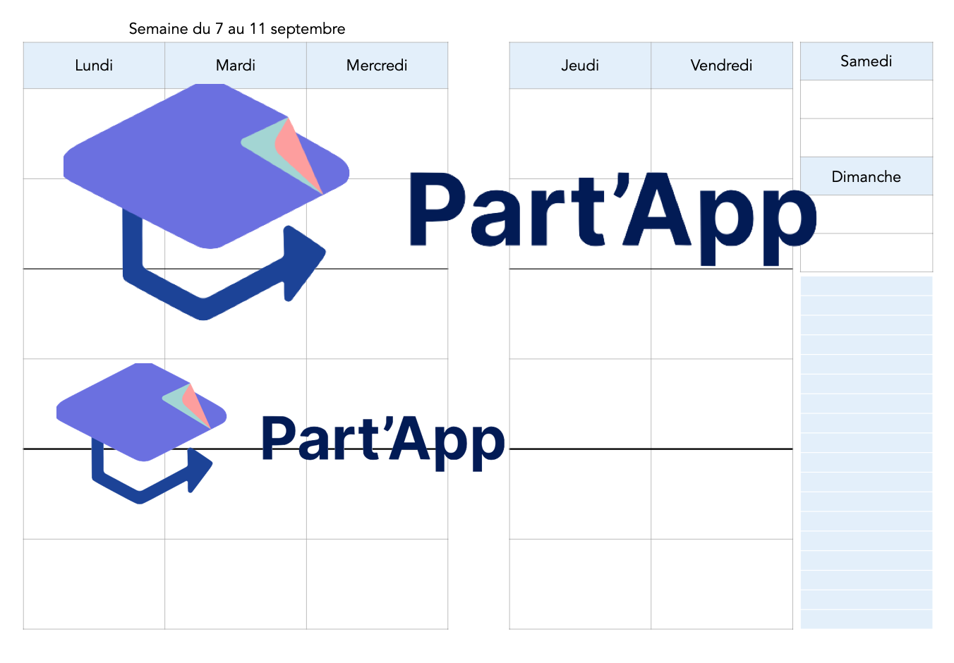 Agenda scolaire 2026–2027 (bleu)_11