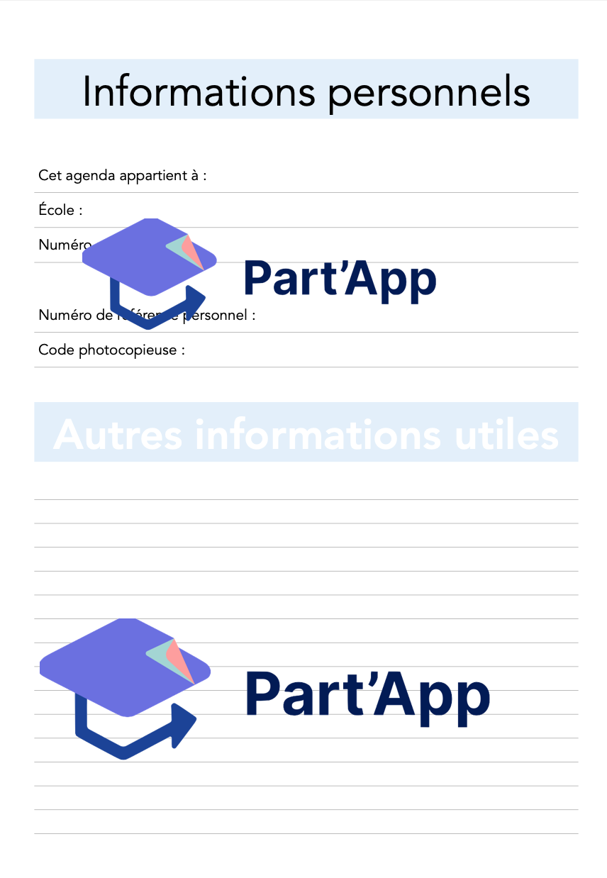 Agenda scolaire 2026–2027 (bleu)_2